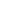 UPAY钱包