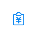 UPAY钱包