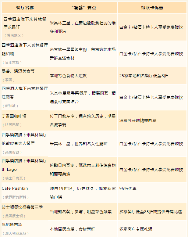 UPAY钱包