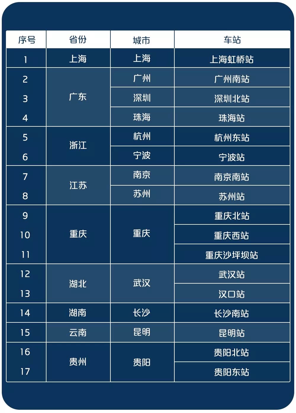 UPAY钱包